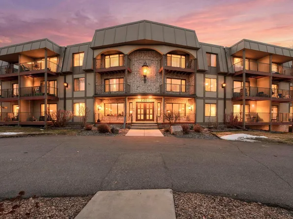 2200 Nevada Ave S APT 216, Saint Louis Park, MN 55426
