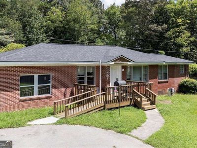 996 Chatsworth Hwy #225, Calhoun, GA, 30701