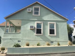 201 W 10th St APT B, Reno, NV 89503