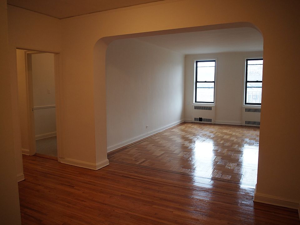 2nd image of 34-20 74th St #5B
