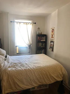 Rented by Aventana | media 2