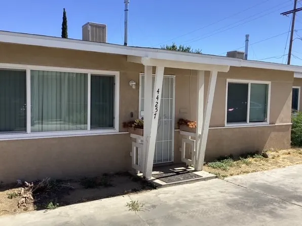 44257 Beech Ave, Lancaster, CA 93534