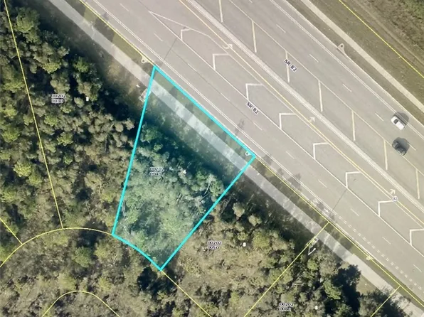 806 Fabian Cir, Fort Myers, FL 33913