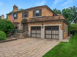 7833 W Cortland St, Elmwood Park, IL 60707