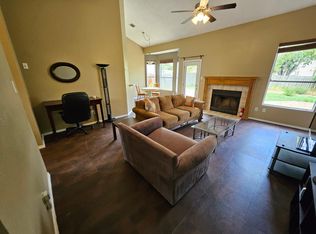 2139 Cervin Blvd, Austin, TX 78728