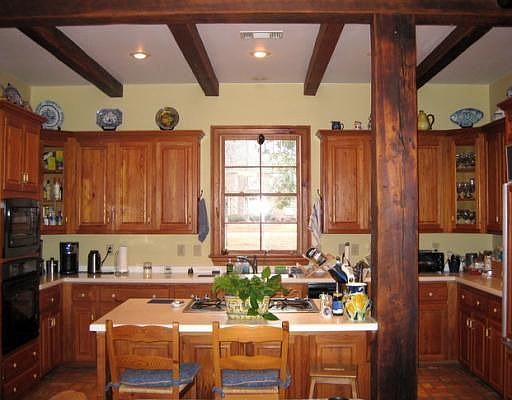 4th image of 331 Twin River Dr