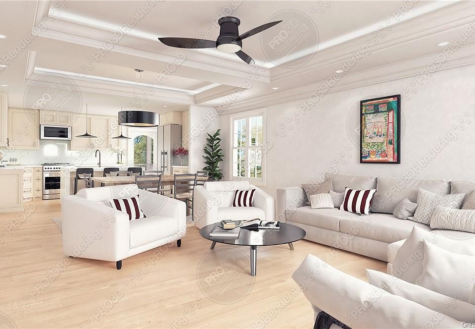 904 Ellen St, Gretna, LA 70056 MLS NAB23001235 Zillow