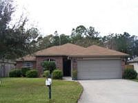 2nd image of 9558 Bent Oak Ct