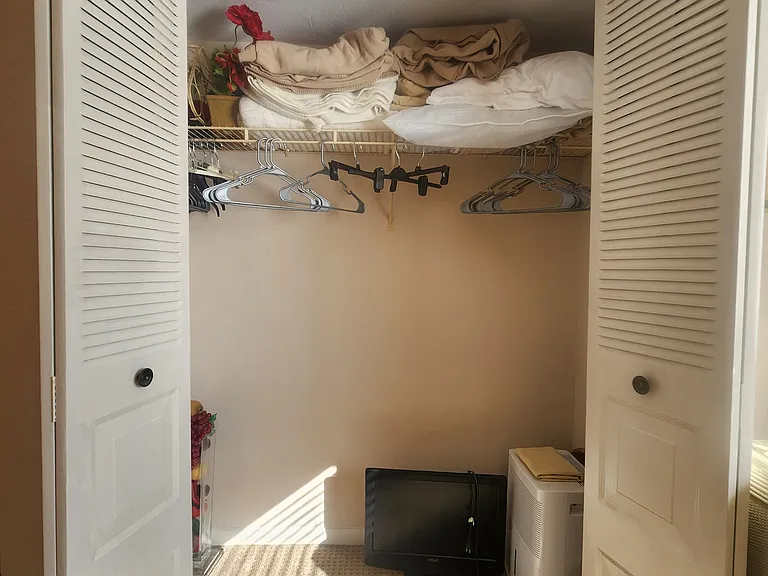 4069 Northlight Dr #1805 — Photo 12