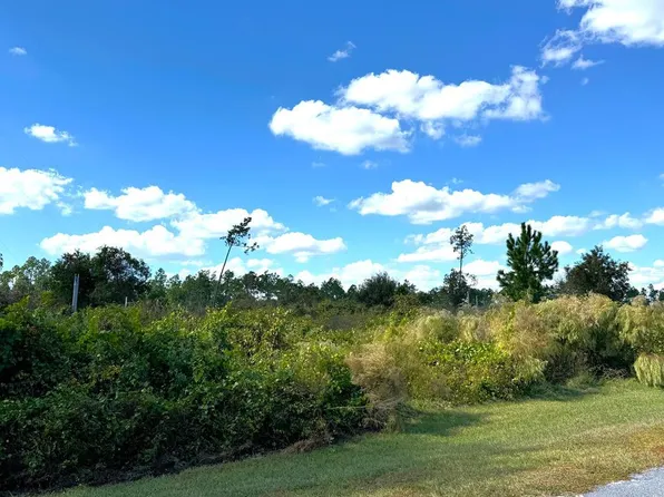 103 Wide Water Cir, Wewahitchka, FL 32465