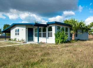 2288 Picnic St, Pt Charlotte, FL 33952