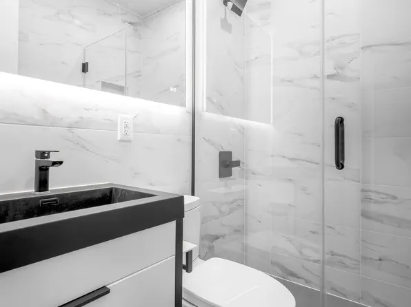 250 Union Avenue image 7 of 9