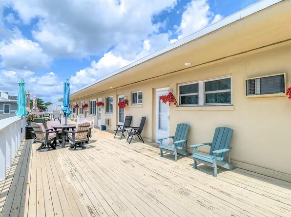 9507 Pacific Ave Unit 21, Margate City, NJ 08402