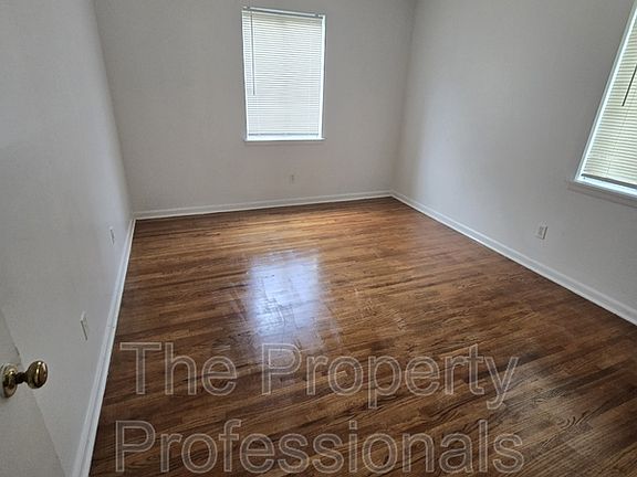 2nd image of 7719 7th Ave S APT A