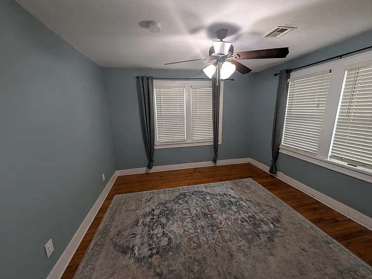 101 Maple Ln — Photo 16