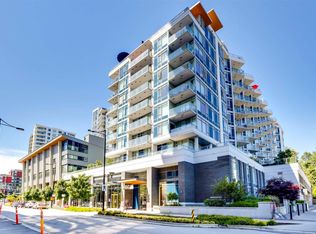 3557 Sawmill Cres #716, Vancouver, BC V5S0E3