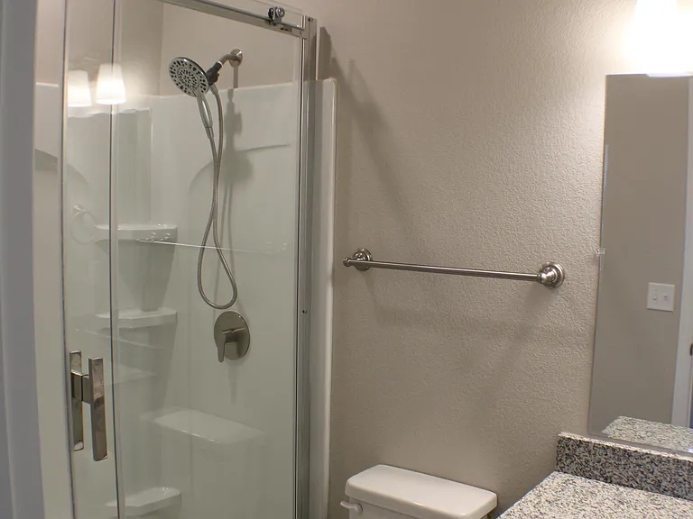 1441 Richard Martin Dr #101 — Photo 9