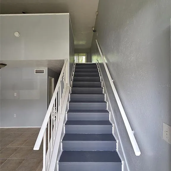 3976 Crayrich Cir #C-1 — Photo 2