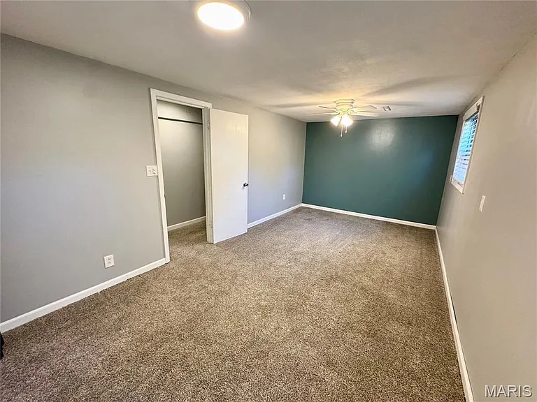 2315 Williams St — Photo 36
