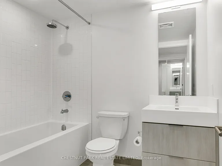 130 River St #803 — Photo 18