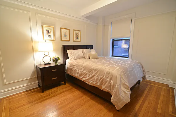 Sold by Carol E Levy | media 11