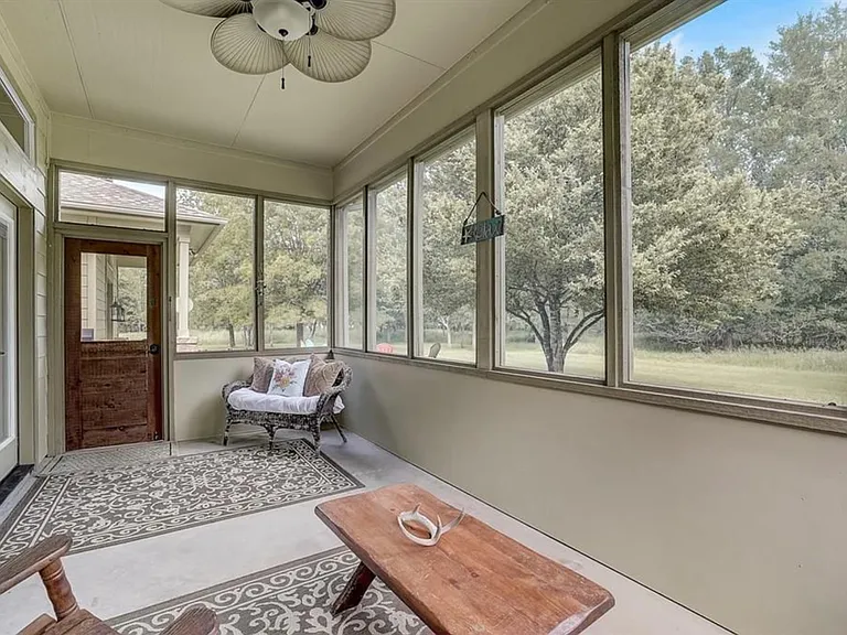 221 Waikakaaua Dr — Photo 14