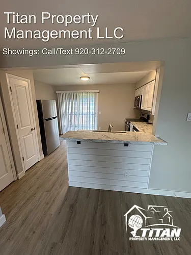 207 Clairmont Ct Photo 1