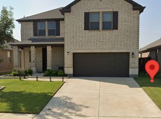 (Undisclosed Address), Haslet, TX 76052