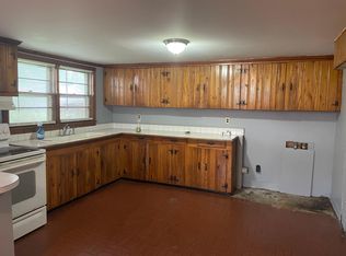 1311 Washington St, Lagrange, GA 30240