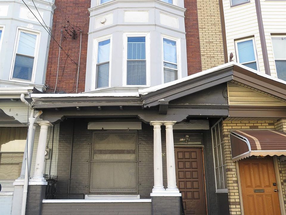 1530 W Glenwood Ave, Philadelphia, PA 19132 Zillow
