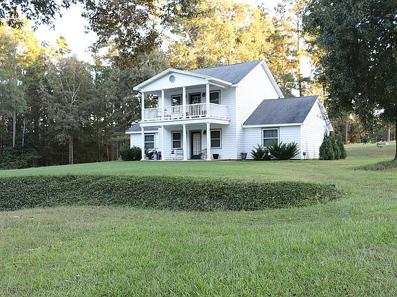 2nd image of 12021 County Road 452