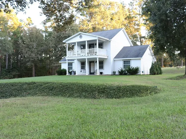 12021 County Road 452, Lindale, TX 75771