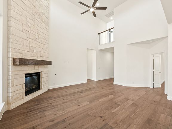 6th image of this home