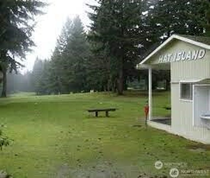 4th image of 90 -F Tulalip Way