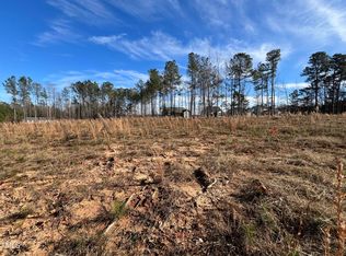 29 Hartwell Ct #2, Zebulon, NC 27597