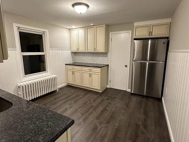 39 Diverty Rd — Photo 2