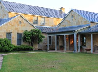 110 Tucker Dr, Cropwell, AL 35054
