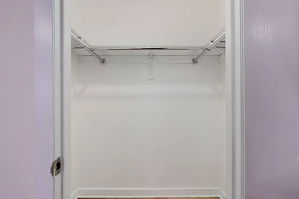 Rented by Compass | media 11