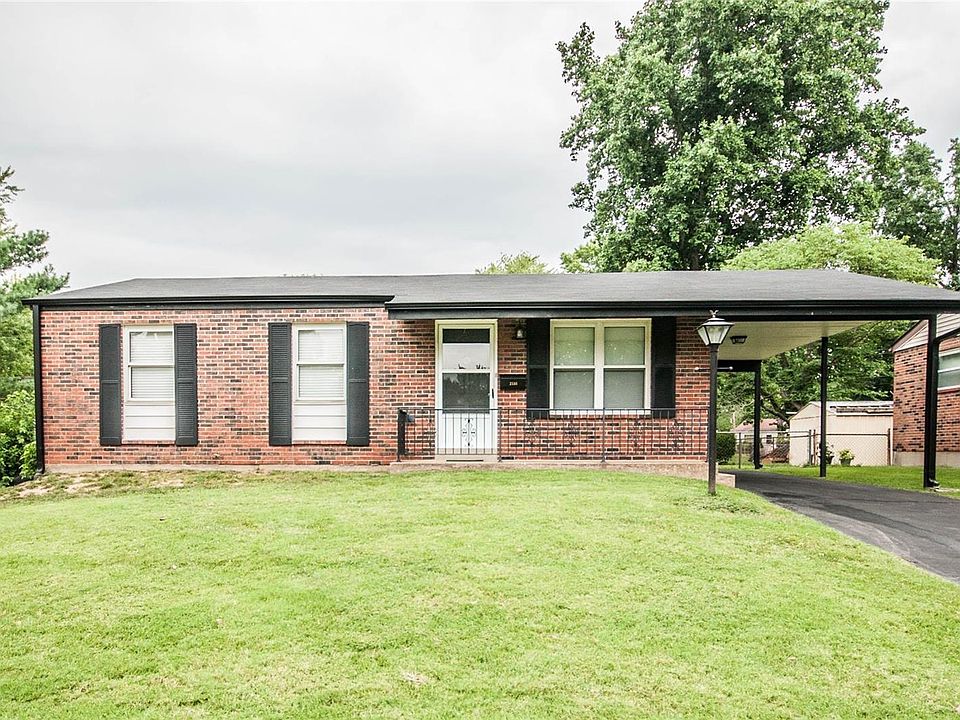 1st image of 2555 Morningside Dr