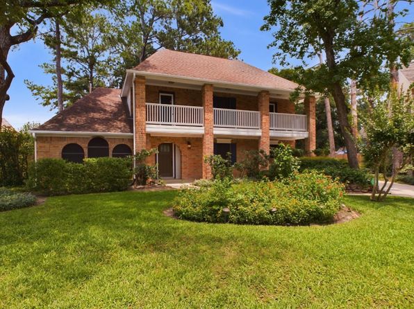 (undisclosed Address)