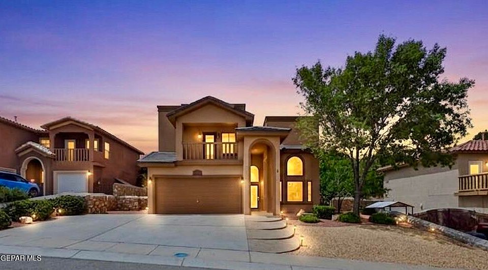 1st image of 6084 Via Hermosa Ct