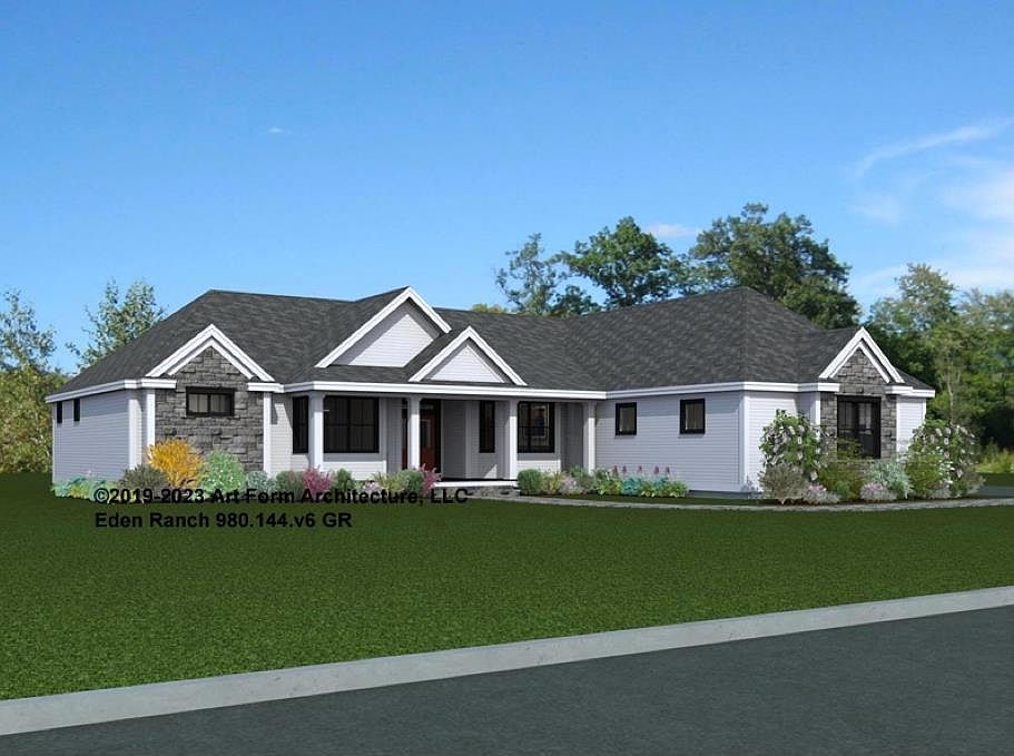 850R Washington Road, Rye, NH 03870 MLS 4966222 Zillow