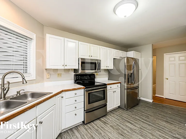 5583 Mount Zion Rd — Photo 9