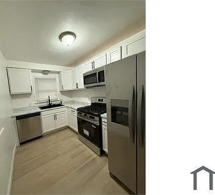 2 bed, 950 sqft, $1,200 — Photo 2