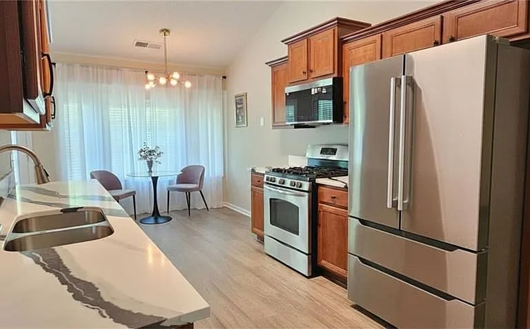 1281 Key Manor Ln — Photo 3