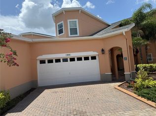 3939 Serenade Ln, Lakeland, FL 33811