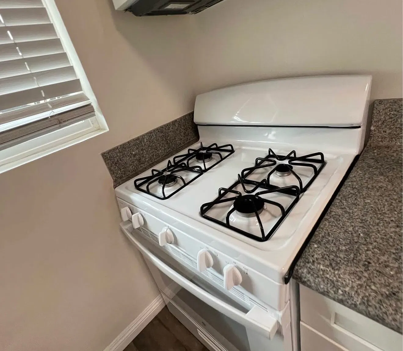 1 bed, 600 sqft, $1,900 — Photo 4