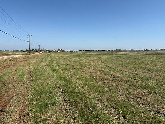 3rd image of N Sara Rd