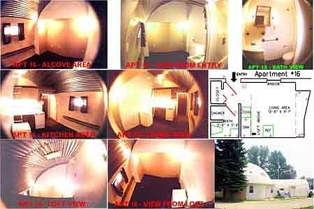 apt 16 photos