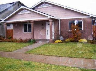 566 Desiree Ln, Chico, CA 95973